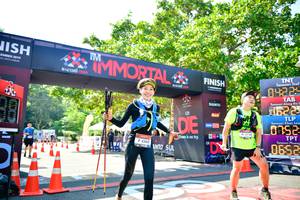 BIB: 2019, 8422, 4738, 0652, 4360, 
                            <button type="button" onclick="openModal(7045411)" class="btn btn-primary btn-sm float-right btn-popup" data-toggle="modal" data-target=".modal-high-quality">
                        <i class="fas fa-shopping-cart"></i> Add to Cart
                    </button>
                                            <button type="button" onclick="isThisMe(7045411, true)" class="btn btn-success btn-sm float-right btn-popup btn-isme hidden" data-toggle="tooltip" data-placement="bottom" title="นี่คือรูปของคุณใช่ไหม คลิกที่นี่เพื่อเอาเข้าอัลบั้ม">
                        <i class="fas fa-plus"></i> Add to album
                    </button>
                    <button type="button" onclick="isThisMe(7045411, false)" class="btn btn-warning btn-sm float-right btn-popup btn-isnotme hidden">
                        <i class="fas fa-ban"></i> Remove from album
                    </button>