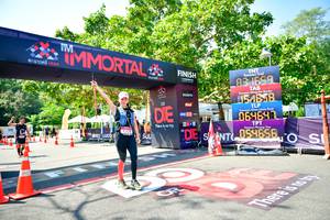 BIB: 1659, 154638, 064641, 054656
                            <button type="button" onclick="openModal(6999631)" class="btn btn-primary btn-sm float-right btn-popup" data-toggle="modal" data-target=".modal-high-quality">
                        <i class="fas fa-shopping-cart"></i> Add to Cart
                    </button>
                                            <button type="button" onclick="isThisMe(6999631, true)" class="btn btn-success btn-sm float-right btn-popup btn-isme hidden" data-toggle="tooltip" data-placement="bottom" title="นี่คือรูปของคุณใช่ไหม คลิกที่นี่เพื่อเอาเข้าอัลบั้ม">
                        <i class="fas fa-plus"></i> Add to album
                    </button>
                    <button type="button" onclick="isThisMe(6999631, false)" class="btn btn-warning btn-sm float-right btn-popup btn-isnotme hidden">
                        <i class="fas fa-ban"></i> Remove from album
                    </button>