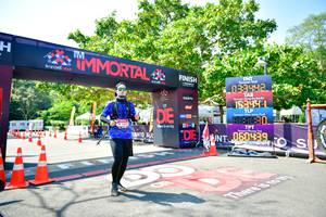 BIB: 033442, 060439
                            <button type="button" onclick="openModal(7001092)" class="btn btn-primary btn-sm float-right btn-popup" data-toggle="modal" data-target=".modal-high-quality">
                        <i class="fas fa-shopping-cart"></i> Add to Cart
                    </button>
                                            <button type="button" onclick="isThisMe(7001092, true)" class="btn btn-success btn-sm float-right btn-popup btn-isme hidden" data-toggle="tooltip" data-placement="bottom" title="นี่คือรูปของคุณใช่ไหม คลิกที่นี่เพื่อเอาเข้าอัลบั้ม">
                        <i class="fas fa-plus"></i> Add to album
                    </button>
                    <button type="button" onclick="isThisMe(7001092, false)" class="btn btn-warning btn-sm float-right btn-popup btn-isnotme hidden">
                        <i class="fas fa-ban"></i> Remove from album
                    </button>