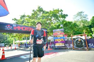 BIB: 16650, 066, 2727, 66080
                            <button type="button" onclick="openModal(7045974)" class="btn btn-primary btn-sm float-right btn-popup" data-toggle="modal" data-target=".modal-high-quality">
                        <i class="fas fa-shopping-cart"></i> Add to Cart
                    </button>
                                            <button type="button" onclick="isThisMe(7045974, true)" class="btn btn-success btn-sm float-right btn-popup btn-isme hidden" data-toggle="tooltip" data-placement="bottom" title="นี่คือรูปของคุณใช่ไหม คลิกที่นี่เพื่อเอาเข้าอัลบั้ม">
                        <i class="fas fa-plus"></i> Add to album
                    </button>
                    <button type="button" onclick="isThisMe(7045974, false)" class="btn btn-warning btn-sm float-right btn-popup btn-isnotme hidden">
                        <i class="fas fa-ban"></i> Remove from album
                    </button>