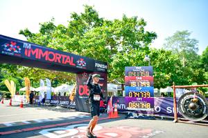 BIB: 8501, 16199, 064748
                            <button type="button" onclick="openModal(7045294)" class="btn btn-primary btn-sm float-right btn-popup" data-toggle="modal" data-target=".modal-high-quality">
                        <i class="fas fa-shopping-cart"></i> Add to Cart
                    </button>
                                            <button type="button" onclick="isThisMe(7045294, true)" class="btn btn-success btn-sm float-right btn-popup btn-isme hidden" data-toggle="tooltip" data-placement="bottom" title="นี่คือรูปของคุณใช่ไหม คลิกที่นี่เพื่อเอาเข้าอัลบั้ม">
                        <i class="fas fa-plus"></i> Add to album
                    </button>
                    <button type="button" onclick="isThisMe(7045294, false)" class="btn btn-warning btn-sm float-right btn-popup btn-isnotme hidden">
                        <i class="fas fa-ban"></i> Remove from album
                    </button>