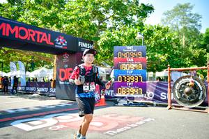 BIB: 040949, 160948, 013931, 063947
                            <button type="button" onclick="openModal(7045011)" class="btn btn-primary btn-sm float-right btn-popup" data-toggle="modal" data-target=".modal-high-quality">
                        <i class="fas fa-shopping-cart"></i> Add to Cart
                    </button>
                                            <button type="button" onclick="isThisMe(7045011, true)" class="btn btn-success btn-sm float-right btn-popup btn-isme hidden" data-toggle="tooltip" data-placement="bottom" title="นี่คือรูปของคุณใช่ไหม คลิกที่นี่เพื่อเอาเข้าอัลบั้ม">
                        <i class="fas fa-plus"></i> Add to album
                    </button>
                    <button type="button" onclick="isThisMe(7045011, false)" class="btn btn-warning btn-sm float-right btn-popup btn-isnotme hidden">
                        <i class="fas fa-ban"></i> Remove from album
                    </button>