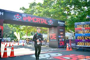 BIB: 060, 1803, 093, 124, 083, 
                            <button type="button" onclick="openModal(7046693)" class="btn btn-primary btn-sm float-right btn-popup" data-toggle="modal" data-target=".modal-high-quality">
                        <i class="fas fa-shopping-cart"></i> Add to Cart
                    </button>
                                            <button type="button" onclick="isThisMe(7046693, true)" class="btn btn-success btn-sm float-right btn-popup btn-isme hidden" data-toggle="tooltip" data-placement="bottom" title="นี่คือรูปของคุณใช่ไหม คลิกที่นี่เพื่อเอาเข้าอัลบั้ม">
                        <i class="fas fa-plus"></i> Add to album
                    </button>
                    <button type="button" onclick="isThisMe(7046693, false)" class="btn btn-warning btn-sm float-right btn-popup btn-isnotme hidden">
                        <i class="fas fa-ban"></i> Remove from album
                    </button>