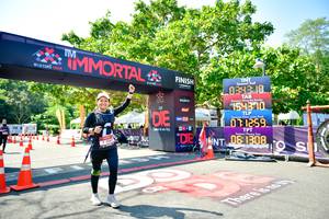 BIB: 0893, 1548, 1259, 1308
                            <button type="button" onclick="openModal(7001723)" class="btn btn-primary btn-sm float-right btn-popup" data-toggle="modal" data-target=".modal-high-quality">
                        <i class="fas fa-shopping-cart"></i> Add to Cart
                    </button>
                                            <button type="button" onclick="isThisMe(7001723, true)" class="btn btn-success btn-sm float-right btn-popup btn-isme hidden" data-toggle="tooltip" data-placement="bottom" title="นี่คือรูปของคุณใช่ไหม คลิกที่นี่เพื่อเอาเข้าอัลบั้ม">
                        <i class="fas fa-plus"></i> Add to album
                    </button>
                    <button type="button" onclick="isThisMe(7001723, false)" class="btn btn-warning btn-sm float-right btn-popup btn-isnotme hidden">
                        <i class="fas fa-ban"></i> Remove from album
                    </button>