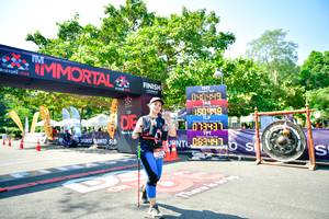 BIB: 0449, 160518, 013331, 063441
                            <button type="button" onclick="openModal(7044872)" class="btn btn-primary btn-sm float-right btn-popup" data-toggle="modal" data-target=".modal-high-quality">
                        <i class="fas fa-shopping-cart"></i> Add to Cart
                    </button>
                                            <button type="button" onclick="isThisMe(7044872, true)" class="btn btn-success btn-sm float-right btn-popup btn-isme hidden" data-toggle="tooltip" data-placement="bottom" title="นี่คือรูปของคุณใช่ไหม คลิกที่นี่เพื่อเอาเข้าอัลบั้ม">
                        <i class="fas fa-plus"></i> Add to album
                    </button>
                    <button type="button" onclick="isThisMe(7044872, false)" class="btn btn-warning btn-sm float-right btn-popup btn-isnotme hidden">
                        <i class="fas fa-ban"></i> Remove from album
                    </button>