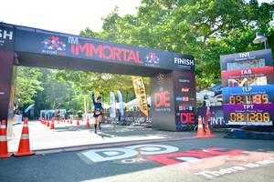 BIB: 219, 808, 8160, 1206
                            <button type="button" onclick="openModal(7046017)" class="btn btn-primary btn-sm float-right btn-popup" data-toggle="modal" data-target=".modal-high-quality">
                        <i class="fas fa-shopping-cart"></i> Add to Cart
                    </button>
                                            <button type="button" onclick="isThisMe(7046017, true)" class="btn btn-success btn-sm float-right btn-popup btn-isme hidden" data-toggle="tooltip" data-placement="bottom" title="นี่คือรูปของคุณใช่ไหม คลิกที่นี่เพื่อเอาเข้าอัลบั้ม">
                        <i class="fas fa-plus"></i> Add to album
                    </button>
                    <button type="button" onclick="isThisMe(7046017, false)" class="btn btn-warning btn-sm float-right btn-popup btn-isnotme hidden">
                        <i class="fas fa-ban"></i> Remove from album
                    </button>