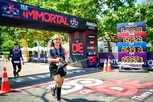 BIB: 030930, 150929, 0639, 053927
                            <button type="button" onclick="openModal(6991934)" class="btn btn-primary btn-sm float-right btn-popup" data-toggle="modal" data-target=".modal-high-quality">
                        <i class="fas fa-shopping-cart"></i> Add to Cart
                    </button>
                                            <button type="button" onclick="isThisMe(6991934, true)" class="btn btn-success btn-sm float-right btn-popup btn-isme hidden" data-toggle="tooltip" data-placement="bottom" title="นี่คือรูปของคุณใช่ไหม คลิกที่นี่เพื่อเอาเข้าอัลบั้ม">
                        <i class="fas fa-plus"></i> Add to album
                    </button>
                    <button type="button" onclick="isThisMe(6991934, false)" class="btn btn-warning btn-sm float-right btn-popup btn-isnotme hidden">
                        <i class="fas fa-ban"></i> Remove from album
                    </button>