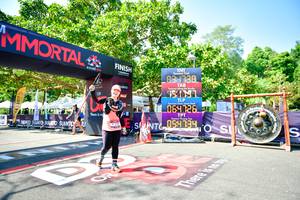 BIB: 06126, 5434
                            <button type="button" onclick="openModal(6999791)" class="btn btn-primary btn-sm float-right btn-popup" data-toggle="modal" data-target=".modal-high-quality">
                        <i class="fas fa-shopping-cart"></i> Add to Cart
                    </button>
                                            <button type="button" onclick="isThisMe(6999791, true)" class="btn btn-success btn-sm float-right btn-popup btn-isme hidden" data-toggle="tooltip" data-placement="bottom" title="นี่คือรูปของคุณใช่ไหม คลิกที่นี่เพื่อเอาเข้าอัลบั้ม">
                        <i class="fas fa-plus"></i> Add to album
                    </button>
                    <button type="button" onclick="isThisMe(6999791, false)" class="btn btn-warning btn-sm float-right btn-popup btn-isnotme hidden">
                        <i class="fas fa-ban"></i> Remove from album
                    </button>