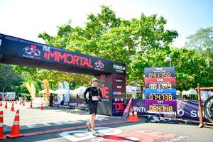 BIB: 850160, 014138, 064748
                            <button type="button" onclick="openModal(7045292)" class="btn btn-primary btn-sm float-right btn-popup" data-toggle="modal" data-target=".modal-high-quality">
                        <i class="fas fa-shopping-cart"></i> Add to Cart
                    </button>
                                            <button type="button" onclick="isThisMe(7045292, true)" class="btn btn-success btn-sm float-right btn-popup btn-isme hidden" data-toggle="tooltip" data-placement="bottom" title="นี่คือรูปของคุณใช่ไหม คลิกที่นี่เพื่อเอาเข้าอัลบั้ม">
                        <i class="fas fa-plus"></i> Add to album
                    </button>
                    <button type="button" onclick="isThisMe(7045292, false)" class="btn btn-warning btn-sm float-right btn-popup btn-isnotme hidden">
                        <i class="fas fa-ban"></i> Remove from album
                    </button>