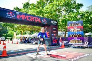 BIB: 0356, 155875, 012604, 0626
                            <button type="button" onclick="openModal(7044591)" class="btn btn-primary btn-sm float-right btn-popup" data-toggle="modal" data-target=".modal-high-quality">
                        <i class="fas fa-shopping-cart"></i> Add to Cart
                    </button>
                                            <button type="button" onclick="isThisMe(7044591, true)" class="btn btn-success btn-sm float-right btn-popup btn-isme hidden" data-toggle="tooltip" data-placement="bottom" title="นี่คือรูปของคุณใช่ไหม คลิกที่นี่เพื่อเอาเข้าอัลบั้ม">
                        <i class="fas fa-plus"></i> Add to album
                    </button>
                    <button type="button" onclick="isThisMe(7044591, false)" class="btn btn-warning btn-sm float-right btn-popup btn-isnotme hidden">
                        <i class="fas fa-ban"></i> Remove from album
                    </button>