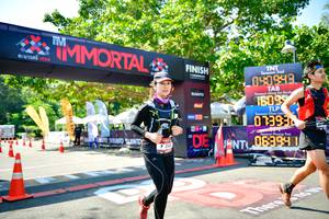 BIB: 5600, 1609, 07393, 06394
                            <button type="button" onclick="openModal(7045002)" class="btn btn-primary btn-sm float-right btn-popup" data-toggle="modal" data-target=".modal-high-quality">
                        <i class="fas fa-shopping-cart"></i> Add to Cart
                    </button>
                                            <button type="button" onclick="isThisMe(7045002, true)" class="btn btn-success btn-sm float-right btn-popup btn-isme hidden" data-toggle="tooltip" data-placement="bottom" title="นี่คือรูปของคุณใช่ไหม คลิกที่นี่เพื่อเอาเข้าอัลบั้ม">
                        <i class="fas fa-plus"></i> Add to album
                    </button>
                    <button type="button" onclick="isThisMe(7045002, false)" class="btn btn-warning btn-sm float-right btn-popup btn-isnotme hidden">
                        <i class="fas fa-ban"></i> Remove from album
                    </button>