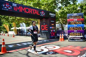 BIB: 930944, 15044, 063433, 0344
                            <button type="button" onclick="openModal(6865074)" class="btn btn-primary btn-sm float-right btn-popup" data-toggle="modal" data-target=".modal-high-quality">
                        <i class="fas fa-shopping-cart"></i> Add to Cart
                    </button>
                                            <button type="button" onclick="isThisMe(6865074, true)" class="btn btn-success btn-sm float-right btn-popup btn-isme hidden" data-toggle="tooltip" data-placement="bottom" title="นี่คือรูปของคุณใช่ไหม คลิกที่นี่เพื่อเอาเข้าอัลบั้ม">
                        <i class="fas fa-plus"></i> Add to album
                    </button>
                    <button type="button" onclick="isThisMe(6865074, false)" class="btn btn-warning btn-sm float-right btn-popup btn-isnotme hidden">
                        <i class="fas fa-ban"></i> Remove from album
                    </button>