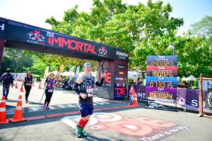 BIB: 20060, 160026, 0130, 063024
                            <button type="button" onclick="openModal(7044725)" class="btn btn-primary btn-sm float-right btn-popup" data-toggle="modal" data-target=".modal-high-quality">
                        <i class="fas fa-shopping-cart"></i> Add to Cart
                    </button>
                                            <button type="button" onclick="isThisMe(7044725, true)" class="btn btn-success btn-sm float-right btn-popup btn-isme hidden" data-toggle="tooltip" data-placement="bottom" title="นี่คือรูปของคุณใช่ไหม คลิกที่นี่เพื่อเอาเข้าอัลบั้ม">
                        <i class="fas fa-plus"></i> Add to album
                    </button>
                    <button type="button" onclick="isThisMe(7044725, false)" class="btn btn-warning btn-sm float-right btn-popup btn-isnotme hidden">
                        <i class="fas fa-ban"></i> Remove from album
                    </button>