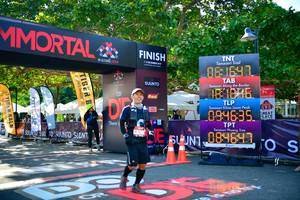 BIB: 061647, 1846, 094635, 08464
                            <button type="button" onclick="openModal(7047394)" class="btn btn-primary btn-sm float-right btn-popup" data-toggle="modal" data-target=".modal-high-quality">
                        <i class="fas fa-shopping-cart"></i> Add to Cart
                    </button>
                                            <button type="button" onclick="isThisMe(7047394, true)" class="btn btn-success btn-sm float-right btn-popup btn-isme hidden" data-toggle="tooltip" data-placement="bottom" title="นี่คือรูปของคุณใช่ไหม คลิกที่นี่เพื่อเอาเข้าอัลบั้ม">
                        <i class="fas fa-plus"></i> Add to album
                    </button>
                    <button type="button" onclick="isThisMe(7047394, false)" class="btn btn-warning btn-sm float-right btn-popup btn-isnotme hidden">
                        <i class="fas fa-ban"></i> Remove from album
                    </button>