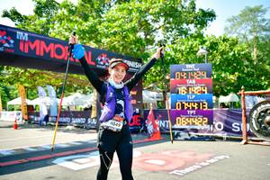 BIB: 041429, 124, 074413, 064422, 4049, 
                            <button type="button" onclick="openModal(7045167)" class="btn btn-primary btn-sm float-right btn-popup" data-toggle="modal" data-target=".modal-high-quality">
                        <i class="fas fa-shopping-cart"></i> Add to Cart
                    </button>
                                            <button type="button" onclick="isThisMe(7045167, true)" class="btn btn-success btn-sm float-right btn-popup btn-isme hidden" data-toggle="tooltip" data-placement="bottom" title="นี่คือรูปของคุณใช่ไหม คลิกที่นี่เพื่อเอาเข้าอัลบั้ม">
                        <i class="fas fa-plus"></i> Add to album
                    </button>
                    <button type="button" onclick="isThisMe(7045167, false)" class="btn btn-warning btn-sm float-right btn-popup btn-isnotme hidden">
                        <i class="fas fa-ban"></i> Remove from album
                    </button>