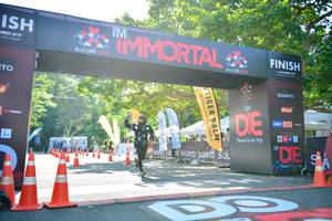 BIB: 2019
                            <button type="button" onclick="openModal(7046517)" class="btn btn-primary btn-sm float-right btn-popup" data-toggle="modal" data-target=".modal-high-quality">
                        <i class="fas fa-shopping-cart"></i> Add to Cart
                    </button>
                                            <button type="button" onclick="isThisMe(7046517, true)" class="btn btn-success btn-sm float-right btn-popup btn-isme hidden" data-toggle="tooltip" data-placement="bottom" title="นี่คือรูปของคุณใช่ไหม คลิกที่นี่เพื่อเอาเข้าอัลบั้ม">
                        <i class="fas fa-plus"></i> Add to album
                    </button>
                    <button type="button" onclick="isThisMe(7046517, false)" class="btn btn-warning btn-sm float-right btn-popup btn-isnotme hidden">
                        <i class="fas fa-ban"></i> Remove from album
                    </button>