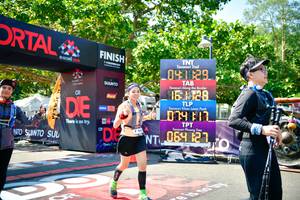 BIB: 04129, 0742, 064
                            <button type="button" onclick="openModal(7045069)" class="btn btn-primary btn-sm float-right btn-popup" data-toggle="modal" data-target=".modal-high-quality">
                        <i class="fas fa-shopping-cart"></i> Add to Cart
                    </button>
                                            <button type="button" onclick="isThisMe(7045069, true)" class="btn btn-success btn-sm float-right btn-popup btn-isme hidden" data-toggle="tooltip" data-placement="bottom" title="นี่คือรูปของคุณใช่ไหม คลิกที่นี่เพื่อเอาเข้าอัลบั้ม">
                        <i class="fas fa-plus"></i> Add to album
                    </button>
                    <button type="button" onclick="isThisMe(7045069, false)" class="btn btn-warning btn-sm float-right btn-popup btn-isnotme hidden">
                        <i class="fas fa-ban"></i> Remove from album
                    </button>