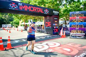 BIB: 032324, 0653, 532, 
                            <button type="button" onclick="openModal(7000379)" class="btn btn-primary btn-sm float-right btn-popup" data-toggle="modal" data-target=".modal-high-quality">
                        <i class="fas fa-shopping-cart"></i> Add to Cart
                    </button>
                                            <button type="button" onclick="isThisMe(7000379, true)" class="btn btn-success btn-sm float-right btn-popup btn-isme hidden" data-toggle="tooltip" data-placement="bottom" title="นี่คือรูปของคุณใช่ไหม คลิกที่นี่เพื่อเอาเข้าอัลบั้ม">
                        <i class="fas fa-plus"></i> Add to album
                    </button>
                    <button type="button" onclick="isThisMe(7000379, false)" class="btn btn-warning btn-sm float-right btn-popup btn-isnotme hidden">
                        <i class="fas fa-ban"></i> Remove from album
                    </button>