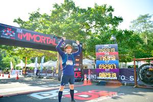 BIB: 6550, 1759, 092901, 0829
                            <button type="button" onclick="openModal(7046566)" class="btn btn-primary btn-sm float-right btn-popup" data-toggle="modal" data-target=".modal-high-quality">
                        <i class="fas fa-shopping-cart"></i> Add to Cart
                    </button>
                                            <button type="button" onclick="isThisMe(7046566, true)" class="btn btn-success btn-sm float-right btn-popup btn-isme hidden" data-toggle="tooltip" data-placement="bottom" title="นี่คือรูปของคุณใช่ไหม คลิกที่นี่เพื่อเอาเข้าอัลบั้ม">
                        <i class="fas fa-plus"></i> Add to album
                    </button>
                    <button type="button" onclick="isThisMe(7046566, false)" class="btn btn-warning btn-sm float-right btn-popup btn-isnotme hidden">
                        <i class="fas fa-ban"></i> Remove from album
                    </button>