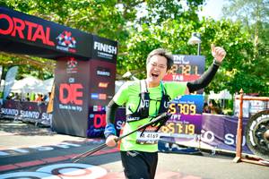 BIB: 4169
                            <button type="button" onclick="openModal(7045556)" class="btn btn-primary btn-sm float-right btn-popup" data-toggle="modal" data-target=".modal-high-quality">
                        <i class="fas fa-shopping-cart"></i> Add to Cart
                    </button>
                                            <button type="button" onclick="isThisMe(7045556, true)" class="btn btn-success btn-sm float-right btn-popup btn-isme hidden" data-toggle="tooltip" data-placement="bottom" title="นี่คือรูปของคุณใช่ไหม คลิกที่นี่เพื่อเอาเข้าอัลบั้ม">
                        <i class="fas fa-plus"></i> Add to album
                    </button>
                    <button type="button" onclick="isThisMe(7045556, false)" class="btn btn-warning btn-sm float-right btn-popup btn-isnotme hidden">
                        <i class="fas fa-ban"></i> Remove from album
                    </button>