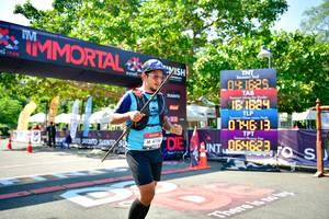 BIB: 1625, 1824, 0746, 064623, 623, 4156
                            <button type="button" onclick="openModal(7045237)" class="btn btn-primary btn-sm float-right btn-popup" data-toggle="modal" data-target=".modal-high-quality">
                        <i class="fas fa-shopping-cart"></i> Add to Cart
                    </button>
                                            <button type="button" onclick="isThisMe(7045237, true)" class="btn btn-success btn-sm float-right btn-popup btn-isme hidden" data-toggle="tooltip" data-placement="bottom" title="นี่คือรูปของคุณใช่ไหม คลิกที่นี่เพื่อเอาเข้าอัลบั้ม">
                        <i class="fas fa-plus"></i> Add to album
                    </button>
                    <button type="button" onclick="isThisMe(7045237, false)" class="btn btn-warning btn-sm float-right btn-popup btn-isnotme hidden">
                        <i class="fas fa-ban"></i> Remove from album
                    </button>