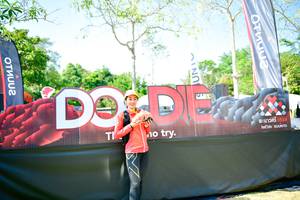 BIB: 
                            <button type="button" onclick="openModal(7045622)" class="btn btn-primary btn-sm float-right btn-popup" data-toggle="modal" data-target=".modal-high-quality">
                        <i class="fas fa-shopping-cart"></i> Add to Cart
                    </button>
                                            <button type="button" onclick="isThisMe(7045622, true)" class="btn btn-success btn-sm float-right btn-popup btn-isme hidden" data-toggle="tooltip" data-placement="bottom" title="นี่คือรูปของคุณใช่ไหม คลิกที่นี่เพื่อเอาเข้าอัลบั้ม">
                        <i class="fas fa-plus"></i> Add to album
                    </button>
                    <button type="button" onclick="isThisMe(7045622, false)" class="btn btn-warning btn-sm float-right btn-popup btn-isnotme hidden">
                        <i class="fas fa-ban"></i> Remove from album
                    </button>