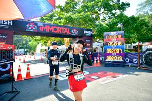 BIB: 0550, 092001, 0820
                            <button type="button" onclick="openModal(7046207)" class="btn btn-primary btn-sm float-right btn-popup" data-toggle="modal" data-target=".modal-high-quality">
                        <i class="fas fa-shopping-cart"></i> Add to Cart
                    </button>
                                            <button type="button" onclick="isThisMe(7046207, true)" class="btn btn-success btn-sm float-right btn-popup btn-isme hidden" data-toggle="tooltip" data-placement="bottom" title="นี่คือรูปของคุณใช่ไหม คลิกที่นี่เพื่อเอาเข้าอัลบั้ม">
                        <i class="fas fa-plus"></i> Add to album
                    </button>
                    <button type="button" onclick="isThisMe(7046207, false)" class="btn btn-warning btn-sm float-right btn-popup btn-isnotme hidden">
                        <i class="fas fa-ban"></i> Remove from album
                    </button>