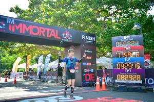 BIB: 9255, 092916, 082928, 
                            <button type="button" onclick="openModal(7046590)" class="btn btn-primary btn-sm float-right btn-popup" data-toggle="modal" data-target=".modal-high-quality">
                        <i class="fas fa-shopping-cart"></i> Add to Cart
                    </button>
                                            <button type="button" onclick="isThisMe(7046590, true)" class="btn btn-success btn-sm float-right btn-popup btn-isme hidden" data-toggle="tooltip" data-placement="bottom" title="นี่คือรูปของคุณใช่ไหม คลิกที่นี่เพื่อเอาเข้าอัลบั้ม">
                        <i class="fas fa-plus"></i> Add to album
                    </button>
                    <button type="button" onclick="isThisMe(7046590, false)" class="btn btn-warning btn-sm float-right btn-popup btn-isnotme hidden">
                        <i class="fas fa-ban"></i> Remove from album
                    </button>