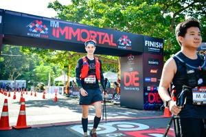 BIB: 4840
                            <button type="button" onclick="openModal(7046333)" class="btn btn-primary btn-sm float-right btn-popup" data-toggle="modal" data-target=".modal-high-quality">
                        <i class="fas fa-shopping-cart"></i> Add to Cart
                    </button>
                                            <button type="button" onclick="isThisMe(7046333, true)" class="btn btn-success btn-sm float-right btn-popup btn-isme hidden" data-toggle="tooltip" data-placement="bottom" title="นี่คือรูปของคุณใช่ไหม คลิกที่นี่เพื่อเอาเข้าอัลบั้ม">
                        <i class="fas fa-plus"></i> Add to album
                    </button>
                    <button type="button" onclick="isThisMe(7046333, false)" class="btn btn-warning btn-sm float-right btn-popup btn-isnotme hidden">
                        <i class="fas fa-ban"></i> Remove from album
                    </button>