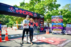 BIB: 56080, 056051, 063939, 3948
                            <button type="button" onclick="openModal(6991981)" class="btn btn-primary btn-sm float-right btn-popup" data-toggle="modal" data-target=".modal-high-quality">
                        <i class="fas fa-shopping-cart"></i> Add to Cart
                    </button>
                                            <button type="button" onclick="isThisMe(6991981, true)" class="btn btn-success btn-sm float-right btn-popup btn-isme hidden" data-toggle="tooltip" data-placement="bottom" title="นี่คือรูปของคุณใช่ไหม คลิกที่นี่เพื่อเอาเข้าอัลบั้ม">
                        <i class="fas fa-plus"></i> Add to album
                    </button>
                    <button type="button" onclick="isThisMe(6991981, false)" class="btn btn-warning btn-sm float-right btn-popup btn-isnotme hidden">
                        <i class="fas fa-ban"></i> Remove from album
                    </button>