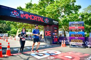 BIB: 9308, 15091, 063900, 053908, 806
                            <button type="button" onclick="openModal(6991946)" class="btn btn-primary btn-sm float-right btn-popup" data-toggle="modal" data-target=".modal-high-quality">
                        <i class="fas fa-shopping-cart"></i> Add to Cart
                    </button>
                                            <button type="button" onclick="isThisMe(6991946, true)" class="btn btn-success btn-sm float-right btn-popup btn-isme hidden" data-toggle="tooltip" data-placement="bottom" title="นี่คือรูปของคุณใช่ไหม คลิกที่นี่เพื่อเอาเข้าอัลบั้ม">
                        <i class="fas fa-plus"></i> Add to album
                    </button>
                    <button type="button" onclick="isThisMe(6991946, false)" class="btn btn-warning btn-sm float-right btn-popup btn-isnotme hidden">
                        <i class="fas fa-ban"></i> Remove from album
                    </button>