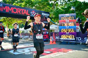 BIB: 401, 173508, 092356, 082407, 4863, 
                            <button type="button" onclick="openModal(7046331)" class="btn btn-primary btn-sm float-right btn-popup" data-toggle="modal" data-target=".modal-high-quality">
                        <i class="fas fa-shopping-cart"></i> Add to Cart
                    </button>
                                            <button type="button" onclick="isThisMe(7046331, true)" class="btn btn-success btn-sm float-right btn-popup btn-isme hidden" data-toggle="tooltip" data-placement="bottom" title="นี่คือรูปของคุณใช่ไหม คลิกที่นี่เพื่อเอาเข้าอัลบั้ม">
                        <i class="fas fa-plus"></i> Add to album
                    </button>
                    <button type="button" onclick="isThisMe(7046331, false)" class="btn btn-warning btn-sm float-right btn-popup btn-isnotme hidden">
                        <i class="fas fa-ban"></i> Remove from album
                    </button>