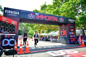 BIB: 2019
                            <button type="button" onclick="openModal(7002115)" class="btn btn-primary btn-sm float-right btn-popup" data-toggle="modal" data-target=".modal-high-quality">
                        <i class="fas fa-shopping-cart"></i> Add to Cart
                    </button>
                                            <button type="button" onclick="isThisMe(7002115, true)" class="btn btn-success btn-sm float-right btn-popup btn-isme hidden" data-toggle="tooltip" data-placement="bottom" title="นี่คือรูปของคุณใช่ไหม คลิกที่นี่เพื่อเอาเข้าอัลบั้ม">
                        <i class="fas fa-plus"></i> Add to album
                    </button>
                    <button type="button" onclick="isThisMe(7002115, false)" class="btn btn-warning btn-sm float-right btn-popup btn-isnotme hidden">
                        <i class="fas fa-ban"></i> Remove from album
                    </button>