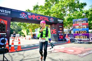 BIB: 2019, 0345, 211
                            <button type="button" onclick="openModal(7001919)" class="btn btn-primary btn-sm float-right btn-popup" data-toggle="modal" data-target=".modal-high-quality">
                        <i class="fas fa-shopping-cart"></i> Add to Cart
                    </button>
                                            <button type="button" onclick="isThisMe(7001919, true)" class="btn btn-success btn-sm float-right btn-popup btn-isme hidden" data-toggle="tooltip" data-placement="bottom" title="นี่คือรูปของคุณใช่ไหม คลิกที่นี่เพื่อเอาเข้าอัลบั้ม">
                        <i class="fas fa-plus"></i> Add to album
                    </button>
                    <button type="button" onclick="isThisMe(7001919, false)" class="btn btn-warning btn-sm float-right btn-popup btn-isnotme hidden">
                        <i class="fas fa-ban"></i> Remove from album
                    </button>