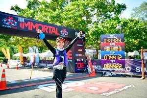 BIB: 1923, 074412, 064422, 4049
                            <button type="button" onclick="openModal(7045163)" class="btn btn-primary btn-sm float-right btn-popup" data-toggle="modal" data-target=".modal-high-quality">
                        <i class="fas fa-shopping-cart"></i> Add to Cart
                    </button>
                                            <button type="button" onclick="isThisMe(7045163, true)" class="btn btn-success btn-sm float-right btn-popup btn-isme hidden" data-toggle="tooltip" data-placement="bottom" title="นี่คือรูปของคุณใช่ไหม คลิกที่นี่เพื่อเอาเข้าอัลบั้ม">
                        <i class="fas fa-plus"></i> Add to album
                    </button>
                    <button type="button" onclick="isThisMe(7045163, false)" class="btn btn-warning btn-sm float-right btn-popup btn-isnotme hidden">
                        <i class="fas fa-ban"></i> Remove from album
                    </button>