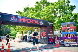 BIB: 041009, 1008, 064007, 
                            <button type="button" onclick="openModal(7045015)" class="btn btn-primary btn-sm float-right btn-popup" data-toggle="modal" data-target=".modal-high-quality">
                        <i class="fas fa-shopping-cart"></i> Add to Cart
                    </button>
                                            <button type="button" onclick="isThisMe(7045015, true)" class="btn btn-success btn-sm float-right btn-popup btn-isme hidden" data-toggle="tooltip" data-placement="bottom" title="นี่คือรูปของคุณใช่ไหม คลิกที่นี่เพื่อเอาเข้าอัลบั้ม">
                        <i class="fas fa-plus"></i> Add to album
                    </button>
                    <button type="button" onclick="isThisMe(7045015, false)" class="btn btn-warning btn-sm float-right btn-popup btn-isnotme hidden">
                        <i class="fas fa-ban"></i> Remove from album
                    </button>