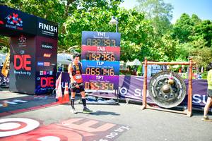 BIB: 041, 082357, 15256
                            <button type="button" onclick="openModal(7000750)" class="btn btn-primary btn-sm float-right btn-popup" data-toggle="modal" data-target=".modal-high-quality">
                        <i class="fas fa-shopping-cart"></i> Add to Cart
                    </button>
                                            <button type="button" onclick="isThisMe(7000750, true)" class="btn btn-success btn-sm float-right btn-popup btn-isme hidden" data-toggle="tooltip" data-placement="bottom" title="นี่คือรูปของคุณใช่ไหม คลิกที่นี่เพื่อเอาเข้าอัลบั้ม">
                        <i class="fas fa-plus"></i> Add to album
                    </button>
                    <button type="button" onclick="isThisMe(7000750, false)" class="btn btn-warning btn-sm float-right btn-popup btn-isnotme hidden">
                        <i class="fas fa-ban"></i> Remove from album
                    </button>