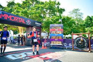 BIB: 668250, 015849, 085838
                            <button type="button" onclick="openModal(7045673)" class="btn btn-primary btn-sm float-right btn-popup" data-toggle="modal" data-target=".modal-high-quality">
                        <i class="fas fa-shopping-cart"></i> Add to Cart
                    </button>
                                            <button type="button" onclick="isThisMe(7045673, true)" class="btn btn-success btn-sm float-right btn-popup btn-isme hidden" data-toggle="tooltip" data-placement="bottom" title="นี่คือรูปของคุณใช่ไหม คลิกที่นี่เพื่อเอาเข้าอัลบั้ม">
                        <i class="fas fa-plus"></i> Add to album
                    </button>
                    <button type="button" onclick="isThisMe(7045673, false)" class="btn btn-warning btn-sm float-right btn-popup btn-isnotme hidden">
                        <i class="fas fa-ban"></i> Remove from album
                    </button>