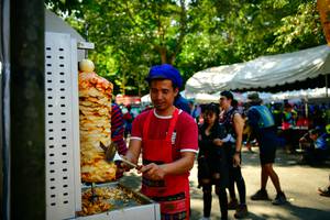 BIB: 
                            <button type="button" onclick="openModal(7045631)" class="btn btn-primary btn-sm float-right btn-popup" data-toggle="modal" data-target=".modal-high-quality">
                        <i class="fas fa-shopping-cart"></i> Add to Cart
                    </button>
                                            <button type="button" onclick="isThisMe(7045631, true)" class="btn btn-success btn-sm float-right btn-popup btn-isme hidden" data-toggle="tooltip" data-placement="bottom" title="นี่คือรูปของคุณใช่ไหม คลิกที่นี่เพื่อเอาเข้าอัลบั้ม">
                        <i class="fas fa-plus"></i> Add to album
                    </button>
                    <button type="button" onclick="isThisMe(7045631, false)" class="btn btn-warning btn-sm float-right btn-popup btn-isnotme hidden">
                        <i class="fas fa-ban"></i> Remove from album
                    </button>