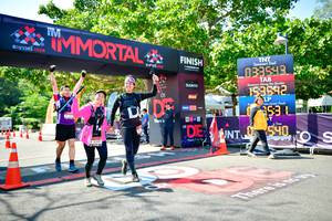 BIB: 033543, 153542, 953, 540, 
                            <button type="button" onclick="openModal(7001233)" class="btn btn-primary btn-sm float-right btn-popup" data-toggle="modal" data-target=".modal-high-quality">
                        <i class="fas fa-shopping-cart"></i> Add to Cart
                    </button>
                                            <button type="button" onclick="isThisMe(7001233, true)" class="btn btn-success btn-sm float-right btn-popup btn-isme hidden" data-toggle="tooltip" data-placement="bottom" title="นี่คือรูปของคุณใช่ไหม คลิกที่นี่เพื่อเอาเข้าอัลบั้ม">
                        <i class="fas fa-plus"></i> Add to album
                    </button>
                    <button type="button" onclick="isThisMe(7001233, false)" class="btn btn-warning btn-sm float-right btn-popup btn-isnotme hidden">
                        <i class="fas fa-ban"></i> Remove from album
                    </button>