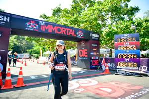 BIB: 2019, 558580, 85935, 012344, 062353, 2043
                            <button type="button" onclick="openModal(7002582)" class="btn btn-primary btn-sm float-right btn-popup" data-toggle="modal" data-target=".modal-high-quality">
                        <i class="fas fa-shopping-cart"></i> Add to Cart
                    </button>
                                            <button type="button" onclick="isThisMe(7002582, true)" class="btn btn-success btn-sm float-right btn-popup btn-isme hidden" data-toggle="tooltip" data-placement="bottom" title="นี่คือรูปของคุณใช่ไหม คลิกที่นี่เพื่อเอาเข้าอัลบั้ม">
                        <i class="fas fa-plus"></i> Add to album
                    </button>
                    <button type="button" onclick="isThisMe(7002582, false)" class="btn btn-warning btn-sm float-right btn-popup btn-isnotme hidden">
                        <i class="fas fa-ban"></i> Remove from album
                    </button>