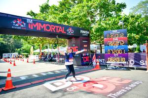 BIB: 0620
                            <button type="button" onclick="openModal(7002239)" class="btn btn-primary btn-sm float-right btn-popup" data-toggle="modal" data-target=".modal-high-quality">
                        <i class="fas fa-shopping-cart"></i> Add to Cart
                    </button>
                                            <button type="button" onclick="isThisMe(7002239, true)" class="btn btn-success btn-sm float-right btn-popup btn-isme hidden" data-toggle="tooltip" data-placement="bottom" title="นี่คือรูปของคุณใช่ไหม คลิกที่นี่เพื่อเอาเข้าอัลบั้ม">
                        <i class="fas fa-plus"></i> Add to album
                    </button>
                    <button type="button" onclick="isThisMe(7002239, false)" class="btn btn-warning btn-sm float-right btn-popup btn-isnotme hidden">
                        <i class="fas fa-ban"></i> Remove from album
                    </button>