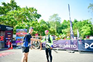 BIB: 83453, 15453
                            <button type="button" onclick="openModal(7001939)" class="btn btn-primary btn-sm float-right btn-popup" data-toggle="modal" data-target=".modal-high-quality">
                        <i class="fas fa-shopping-cart"></i> Add to Cart
                    </button>
                                            <button type="button" onclick="isThisMe(7001939, true)" class="btn btn-success btn-sm float-right btn-popup btn-isme hidden" data-toggle="tooltip" data-placement="bottom" title="นี่คือรูปของคุณใช่ไหม คลิกที่นี่เพื่อเอาเข้าอัลบั้ม">
                        <i class="fas fa-plus"></i> Add to album
                    </button>
                    <button type="button" onclick="isThisMe(7001939, false)" class="btn btn-warning btn-sm float-right btn-popup btn-isnotme hidden">
                        <i class="fas fa-ban"></i> Remove from album
                    </button>