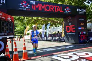 BIB: 
                            <button type="button" onclick="openModal(6865429)" class="btn btn-primary btn-sm float-right btn-popup" data-toggle="modal" data-target=".modal-high-quality">
                        <i class="fas fa-shopping-cart"></i> Add to Cart
                    </button>
                                            <button type="button" onclick="isThisMe(6865429, true)" class="btn btn-success btn-sm float-right btn-popup btn-isme hidden" data-toggle="tooltip" data-placement="bottom" title="นี่คือรูปของคุณใช่ไหม คลิกที่นี่เพื่อเอาเข้าอัลบั้ม">
                        <i class="fas fa-plus"></i> Add to album
                    </button>
                    <button type="button" onclick="isThisMe(6865429, false)" class="btn btn-warning btn-sm float-right btn-popup btn-isnotme hidden">
                        <i class="fas fa-ban"></i> Remove from album
                    </button>