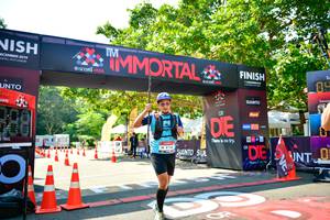 BIB: 2019, 415
                            <button type="button" onclick="openModal(7045235)" class="btn btn-primary btn-sm float-right btn-popup" data-toggle="modal" data-target=".modal-high-quality">
                        <i class="fas fa-shopping-cart"></i> Add to Cart
                    </button>
                                            <button type="button" onclick="isThisMe(7045235, true)" class="btn btn-success btn-sm float-right btn-popup btn-isme hidden" data-toggle="tooltip" data-placement="bottom" title="นี่คือรูปของคุณใช่ไหม คลิกที่นี่เพื่อเอาเข้าอัลบั้ม">
                        <i class="fas fa-plus"></i> Add to album
                    </button>
                    <button type="button" onclick="isThisMe(7045235, false)" class="btn btn-warning btn-sm float-right btn-popup btn-isnotme hidden">
                        <i class="fas fa-ban"></i> Remove from album
                    </button>