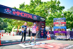 BIB: 034808, 01748, 175
                            <button type="button" onclick="openModal(7002084)" class="btn btn-primary btn-sm float-right btn-popup" data-toggle="modal" data-target=".modal-high-quality">
                        <i class="fas fa-shopping-cart"></i> Add to Cart
                    </button>
                                            <button type="button" onclick="isThisMe(7002084, true)" class="btn btn-success btn-sm float-right btn-popup btn-isme hidden" data-toggle="tooltip" data-placement="bottom" title="นี่คือรูปของคุณใช่ไหม คลิกที่นี่เพื่อเอาเข้าอัลบั้ม">
                        <i class="fas fa-plus"></i> Add to album
                    </button>
                    <button type="button" onclick="isThisMe(7002084, false)" class="btn btn-warning btn-sm float-right btn-popup btn-isnotme hidden">
                        <i class="fas fa-ban"></i> Remove from album
                    </button>