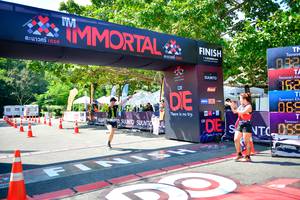 BIB: 830
                            <button type="button" onclick="openModal(7000263)" class="btn btn-primary btn-sm float-right btn-popup" data-toggle="modal" data-target=".modal-high-quality">
                        <i class="fas fa-shopping-cart"></i> Add to Cart
                    </button>
                                            <button type="button" onclick="isThisMe(7000263, true)" class="btn btn-success btn-sm float-right btn-popup btn-isme hidden" data-toggle="tooltip" data-placement="bottom" title="นี่คือรูปของคุณใช่ไหม คลิกที่นี่เพื่อเอาเข้าอัลบั้ม">
                        <i class="fas fa-plus"></i> Add to album
                    </button>
                    <button type="button" onclick="isThisMe(7000263, false)" class="btn btn-warning btn-sm float-right btn-popup btn-isnotme hidden">
                        <i class="fas fa-ban"></i> Remove from album
                    </button>