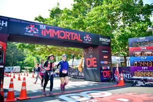 BIB: 7443, 06444, 
                            <button type="button" onclick="openModal(7045180)" class="btn btn-primary btn-sm float-right btn-popup" data-toggle="modal" data-target=".modal-high-quality">
                        <i class="fas fa-shopping-cart"></i> Add to Cart
                    </button>
                                            <button type="button" onclick="isThisMe(7045180, true)" class="btn btn-success btn-sm float-right btn-popup btn-isme hidden" data-toggle="tooltip" data-placement="bottom" title="นี่คือรูปของคุณใช่ไหม คลิกที่นี่เพื่อเอาเข้าอัลบั้ม">
                        <i class="fas fa-plus"></i> Add to album
                    </button>
                    <button type="button" onclick="isThisMe(7045180, false)" class="btn btn-warning btn-sm float-right btn-popup btn-isnotme hidden">
                        <i class="fas fa-ban"></i> Remove from album
                    </button>