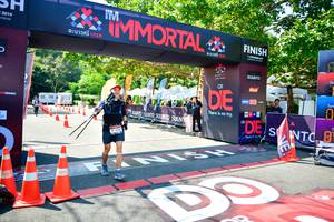 BIB: 2019, 041
                            <button type="button" onclick="openModal(7000344)" class="btn btn-primary btn-sm float-right btn-popup" data-toggle="modal" data-target=".modal-high-quality">
                        <i class="fas fa-shopping-cart"></i> Add to Cart
                    </button>
                                            <button type="button" onclick="isThisMe(7000344, true)" class="btn btn-success btn-sm float-right btn-popup btn-isme hidden" data-toggle="tooltip" data-placement="bottom" title="นี่คือรูปของคุณใช่ไหม คลิกที่นี่เพื่อเอาเข้าอัลบั้ม">
                        <i class="fas fa-plus"></i> Add to album
                    </button>
                    <button type="button" onclick="isThisMe(7000344, false)" class="btn btn-warning btn-sm float-right btn-popup btn-isnotme hidden">
                        <i class="fas fa-ban"></i> Remove from album
                    </button>