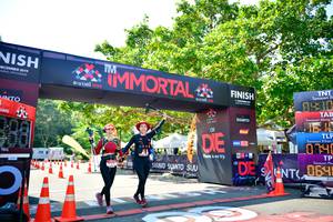 BIB: 2019, 810, 0740, 064
                            <button type="button" onclick="openModal(7045034)" class="btn btn-primary btn-sm float-right btn-popup" data-toggle="modal" data-target=".modal-high-quality">
                        <i class="fas fa-shopping-cart"></i> Add to Cart
                    </button>
                                            <button type="button" onclick="isThisMe(7045034, true)" class="btn btn-success btn-sm float-right btn-popup btn-isme hidden" data-toggle="tooltip" data-placement="bottom" title="นี่คือรูปของคุณใช่ไหม คลิกที่นี่เพื่อเอาเข้าอัลบั้ม">
                        <i class="fas fa-plus"></i> Add to album
                    </button>
                    <button type="button" onclick="isThisMe(7045034, false)" class="btn btn-warning btn-sm float-right btn-popup btn-isnotme hidden">
                        <i class="fas fa-ban"></i> Remove from album
                    </button>